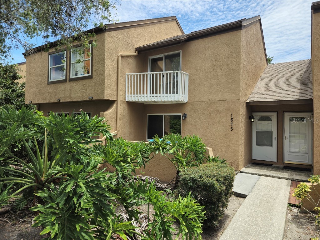 1875 Clearbrooke Drive Clearwater FL 33760 T3541844 image1