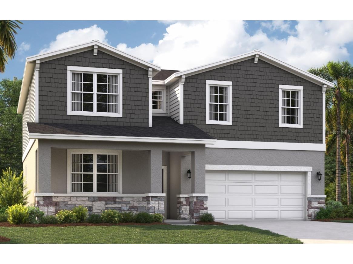 1875 Columbus Path Saint Cloud FL 34771 O6295146 image1