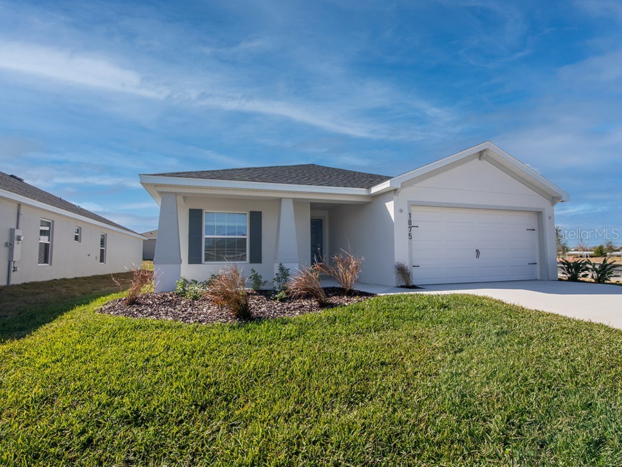 1875 Daystar Drive Haines City FL 33844 L4946888 image1