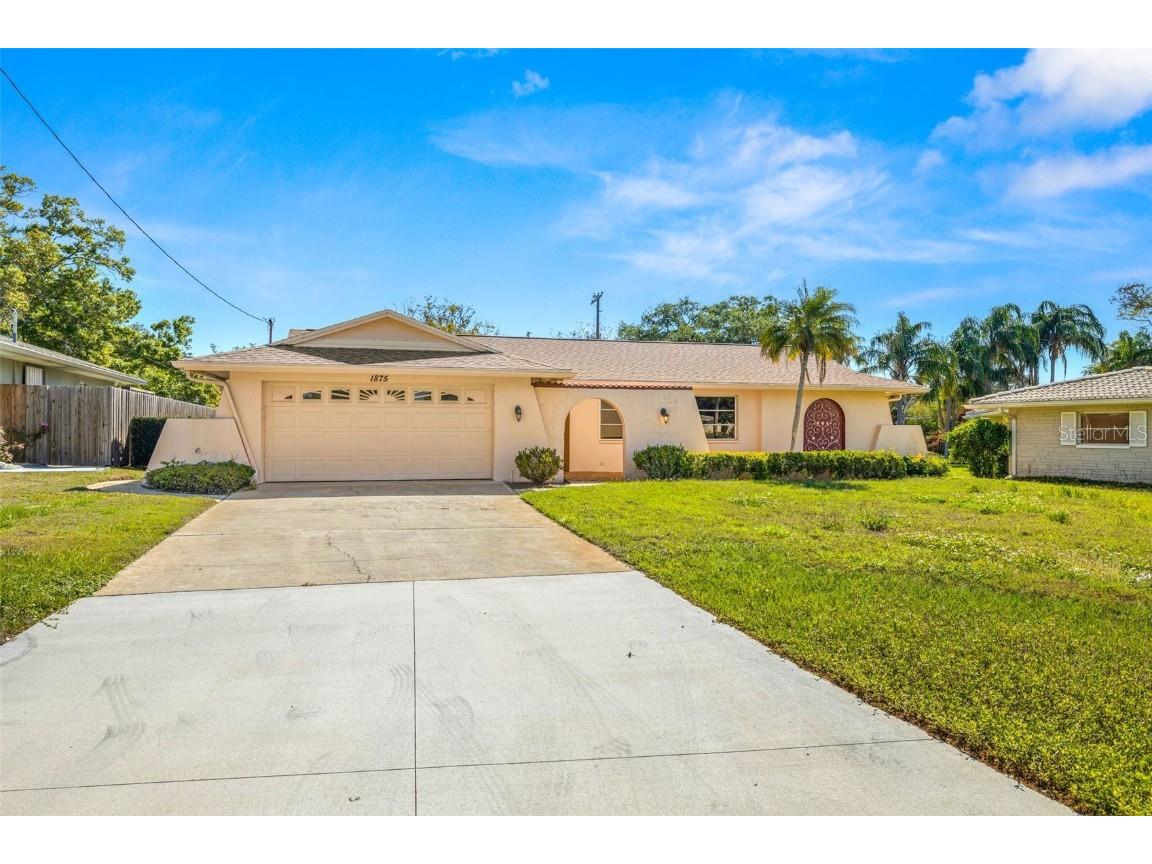 1875 Dolphin Drive Belleair Bluffs FL 33770 T3513220 image1