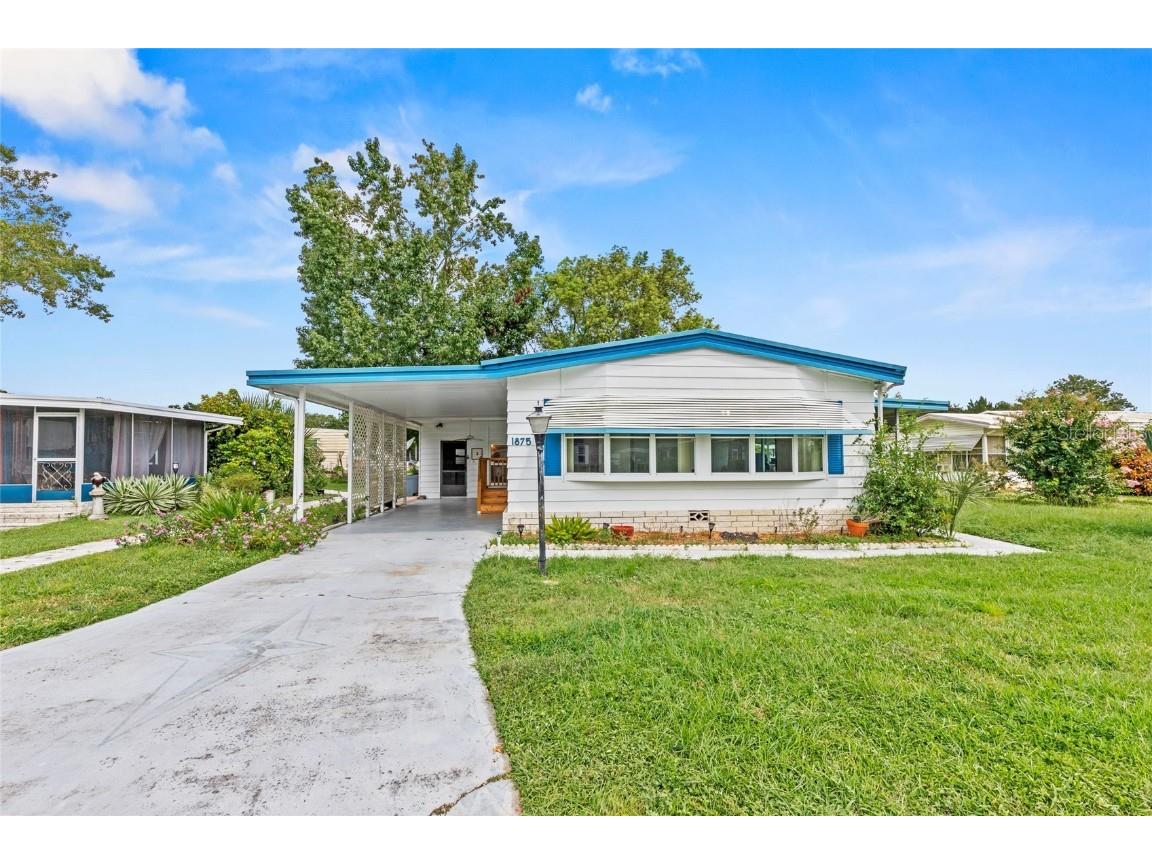 1875 Elizabeth Lane Mount Dora FL 32757 G5086001 image1