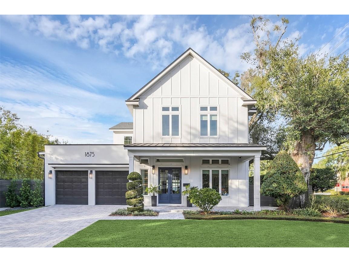 1875 Grinnell Terrace Winter Park FL 32789 O6169205 image1