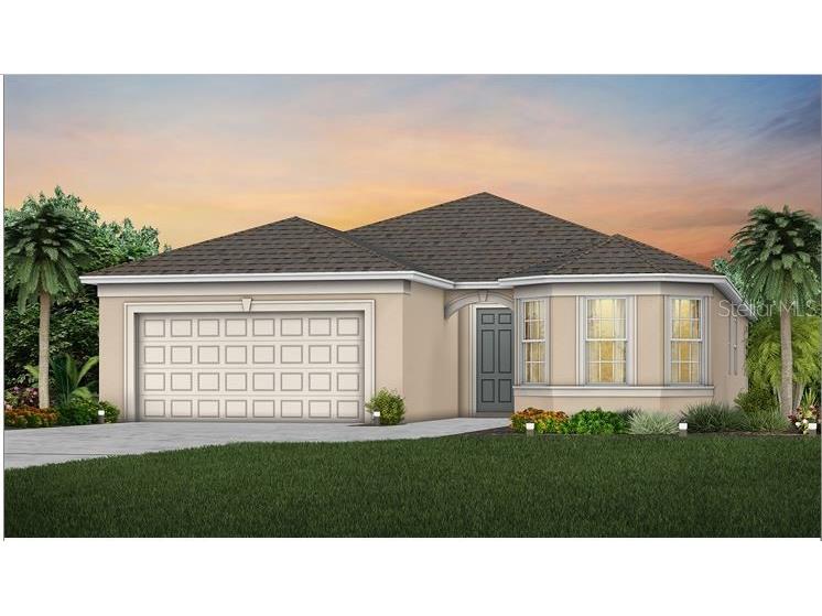 1875 Groveline Road Saint Cloud FL 34771 O6287643 image1