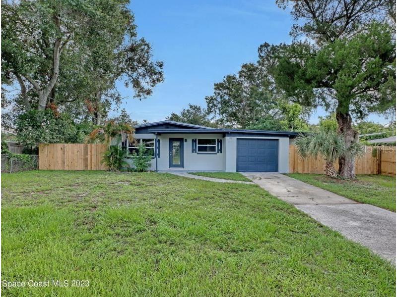 1875 Hallum Avenue Titusville FL 32796 J967352 image1