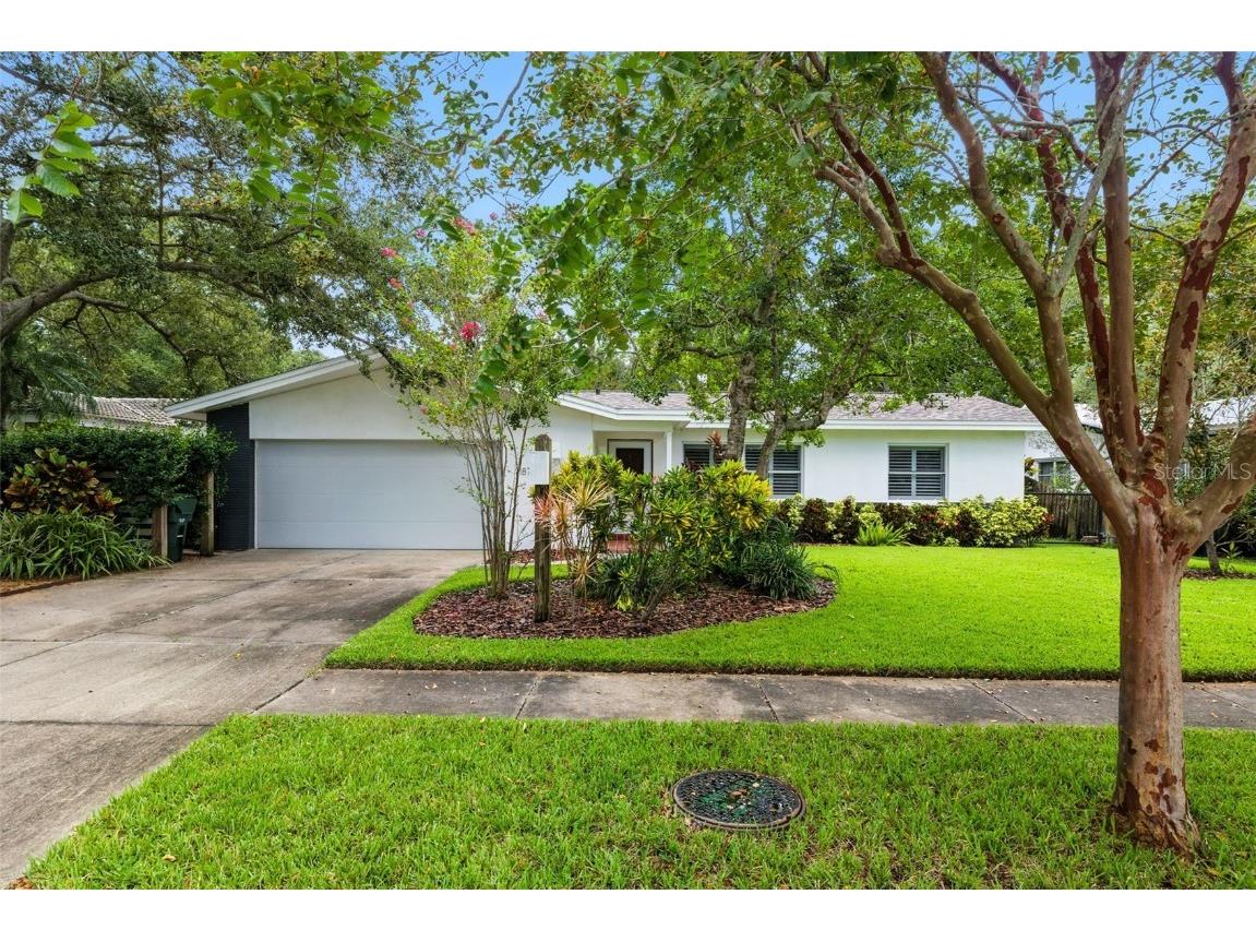 1875 Harmony Drive Clearwater FL 33756 TB8414719 image1