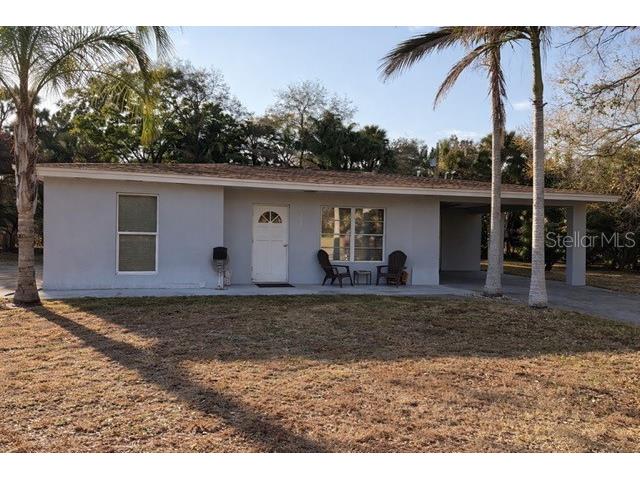 1875 Hedden Place Vero Beach FL 32966 O6381375 image1