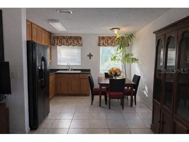 1875 Hedden Place Vero Beach FL 32966 O6381375 image2