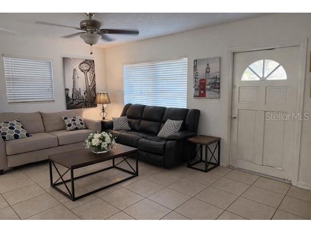 1875 Hedden Place Vero Beach FL 32966 O6381375 image3