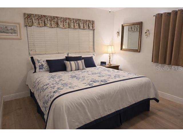 1875 Hedden Place Vero Beach FL 32966 O6381375 image4
