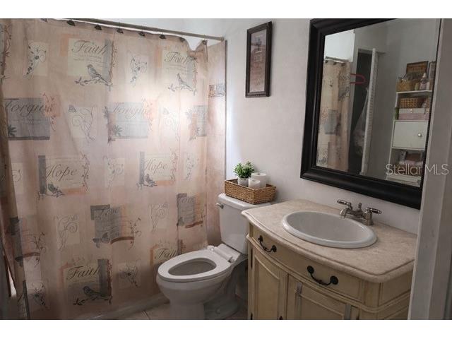 1875 Hedden Place Vero Beach FL 32966 O6381375 image5