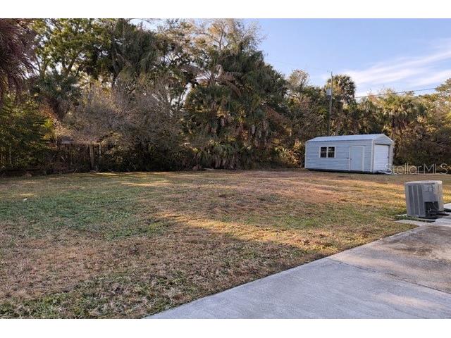 1875 Hedden Place Vero Beach FL 32966 O6381375 image6