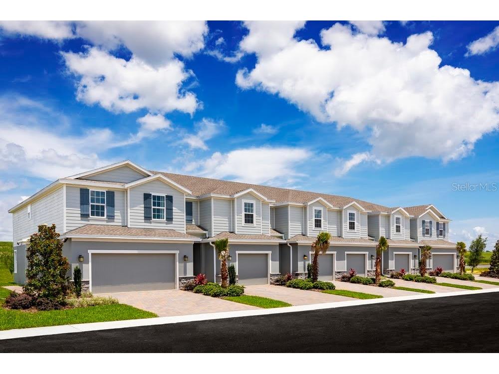 1875 Holden Ridge Lane Minneola FL 34715 O6162804 image1