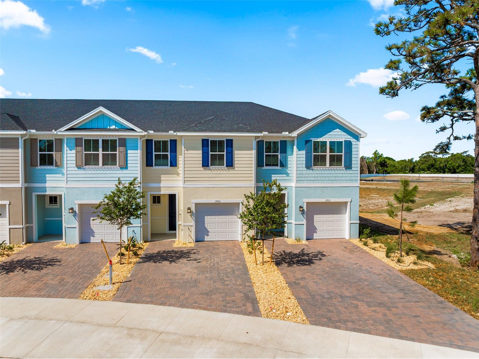 1875 Kendall Pointe Place Melbourne FL 32935 W7876000 image1