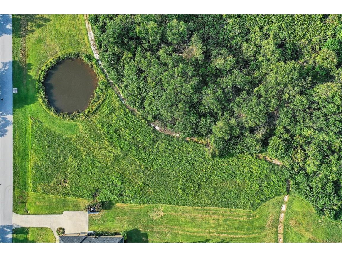 1875 Kingsdown Drive Sarasota FL 34240 A4600520 image1