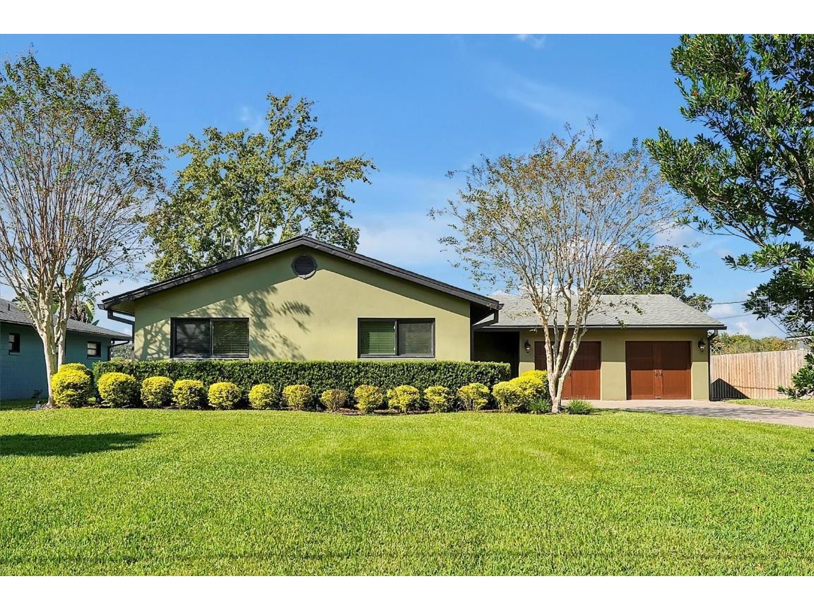 1875 Lake Spier Drive Winter Park FL 32789 - LAKE SPIER O6234514 image1