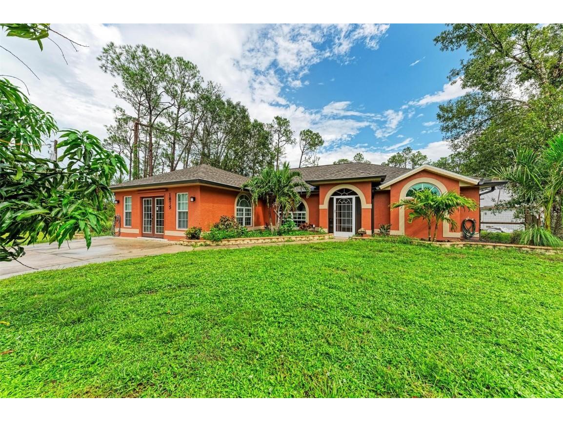 1875 May Avenue North Port FL 34286 A4578407 image1