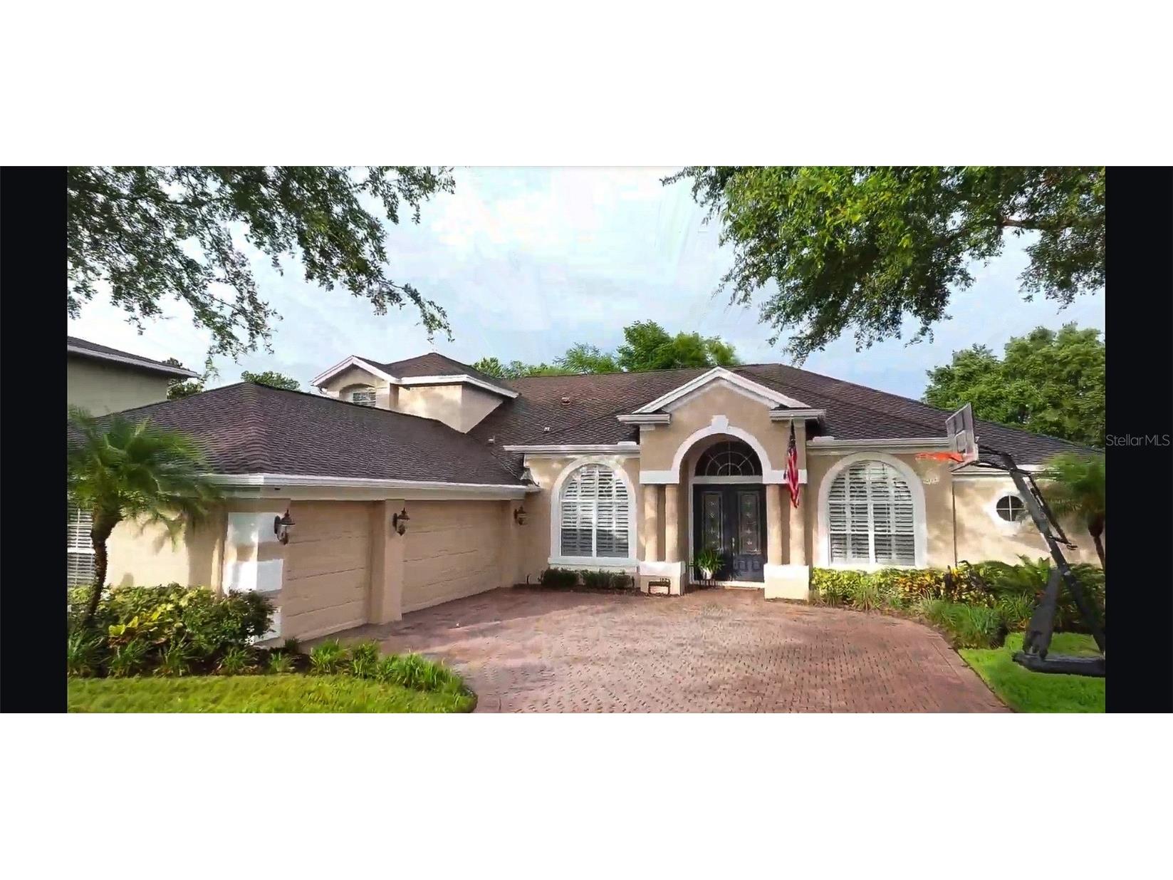 1875 Merlot Drive Sanford FL 32771 O6209323 image1