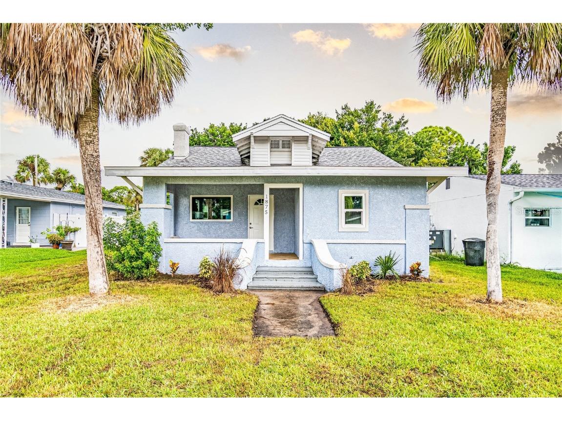 1875 Michigan Avenue NE Saint Petersburg FL 33703 T3330930 image1