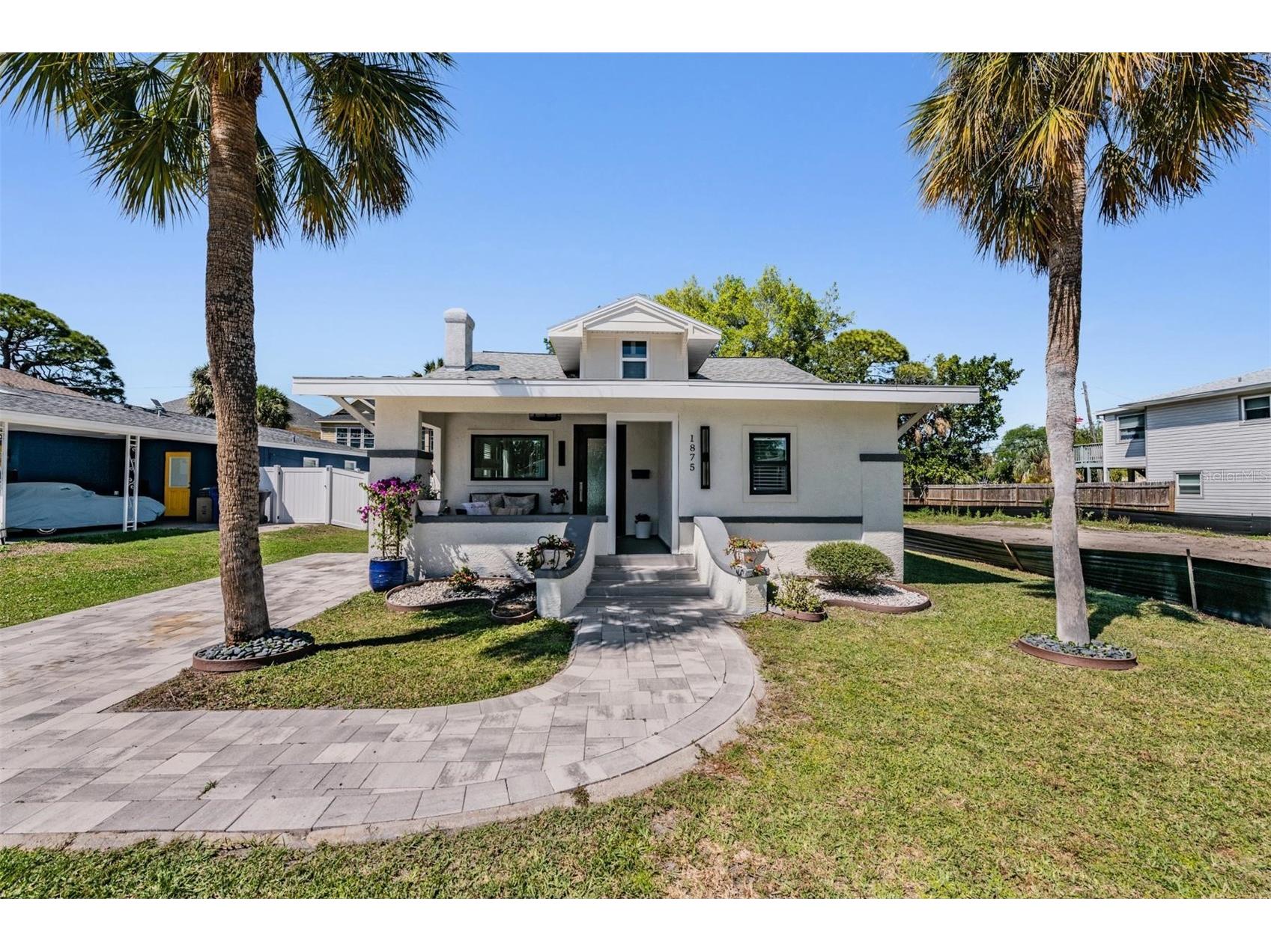 1875 Michigan Avenue NE Saint Petersburg FL 33703 TB8487449 image1
