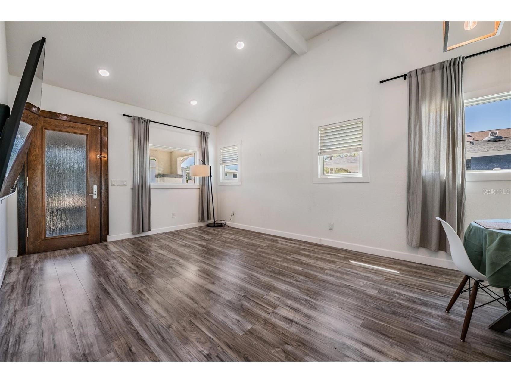 1875 Michigan Avenue NE Saint Petersburg FL 33703 TB8487449 image10