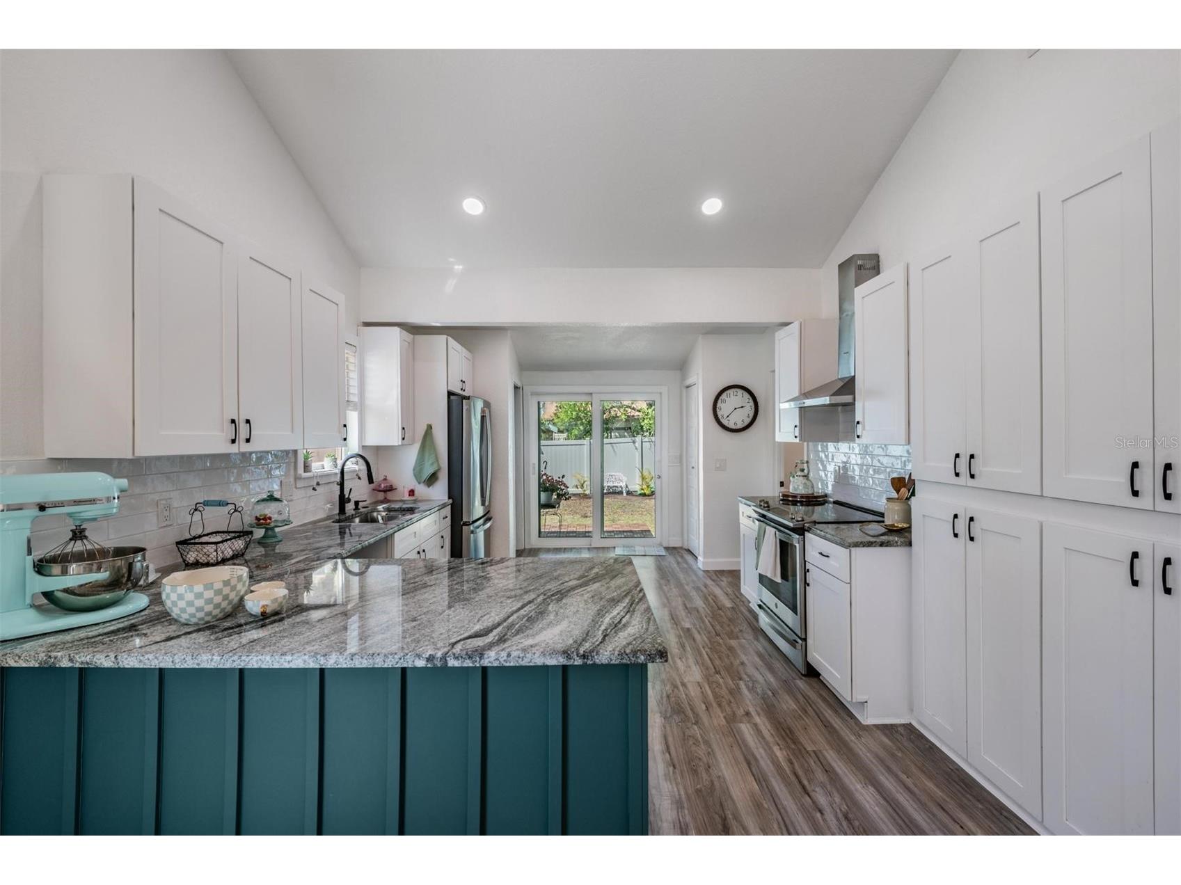 1875 Michigan Avenue NE Saint Petersburg FL 33703 TB8487449 image18