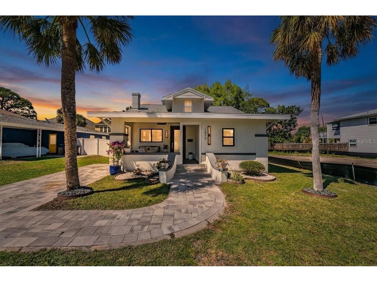1875 Michigan Avenue NE Saint Petersburg FL 33703 TB8487449 image2