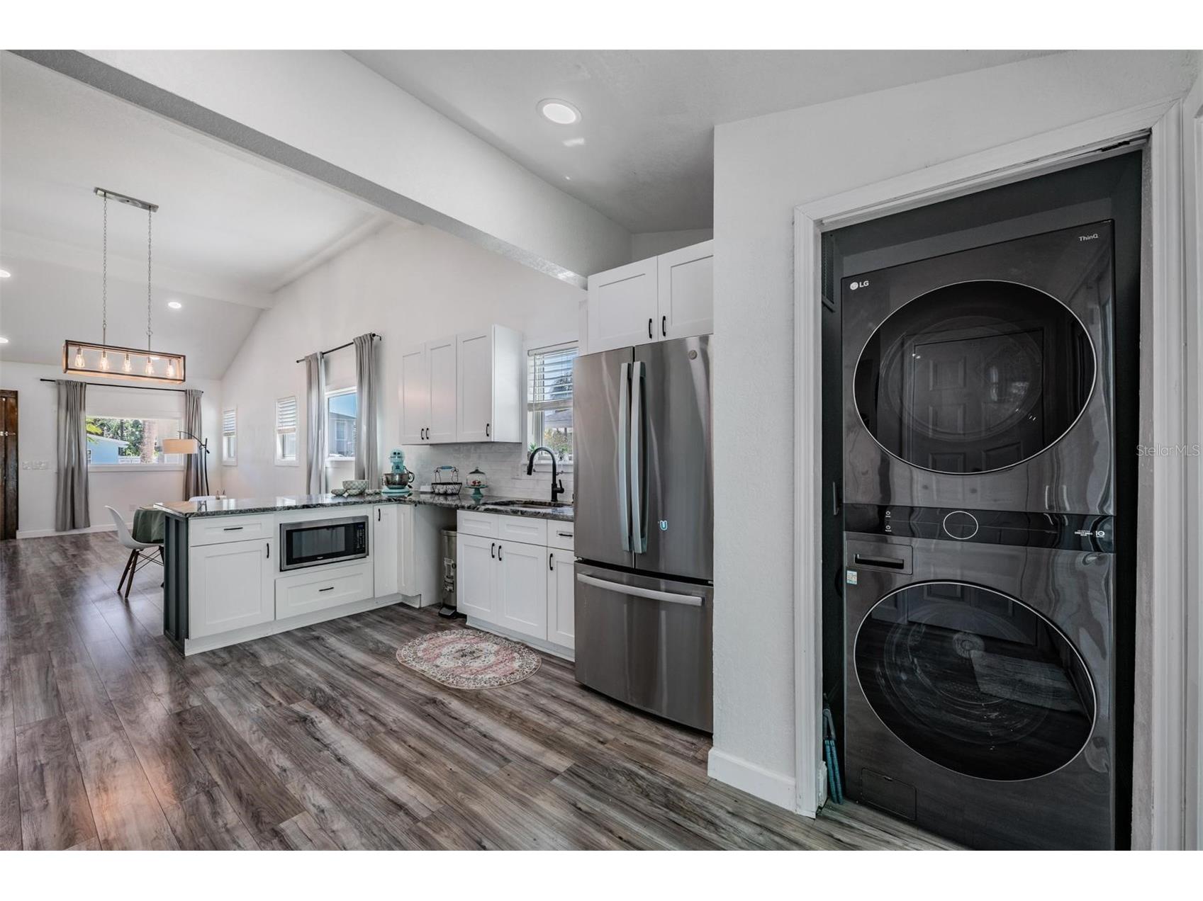 1875 Michigan Avenue NE Saint Petersburg FL 33703 TB8487449 image22