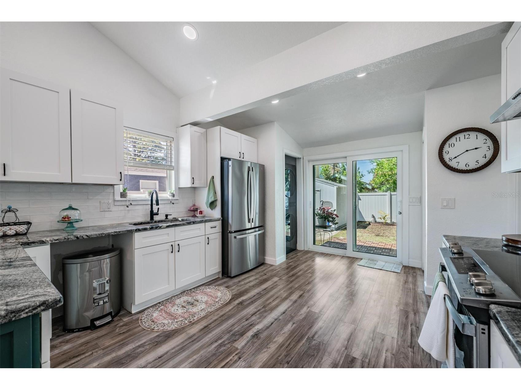 1875 Michigan Avenue NE Saint Petersburg FL 33703 TB8487449 image23