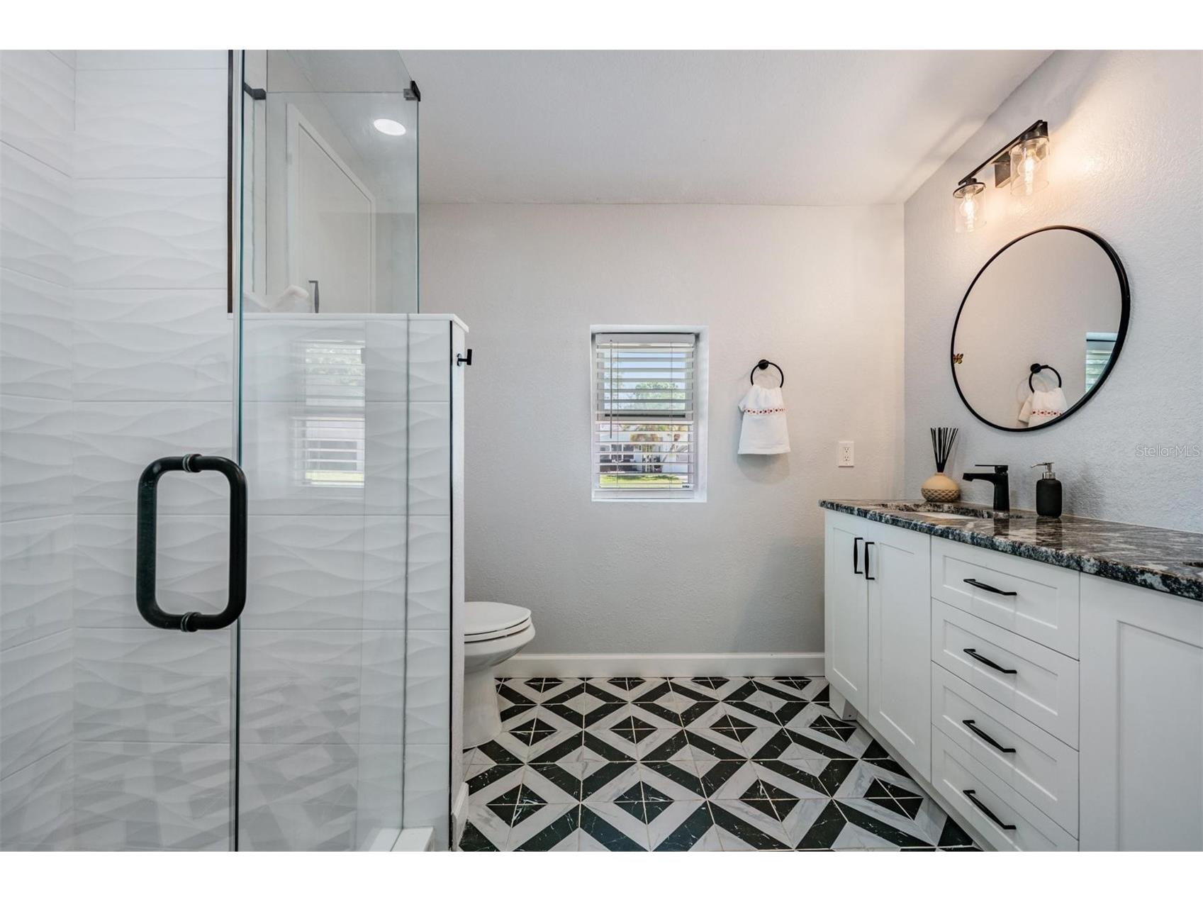 1875 Michigan Avenue NE Saint Petersburg FL 33703 TB8487449 image27