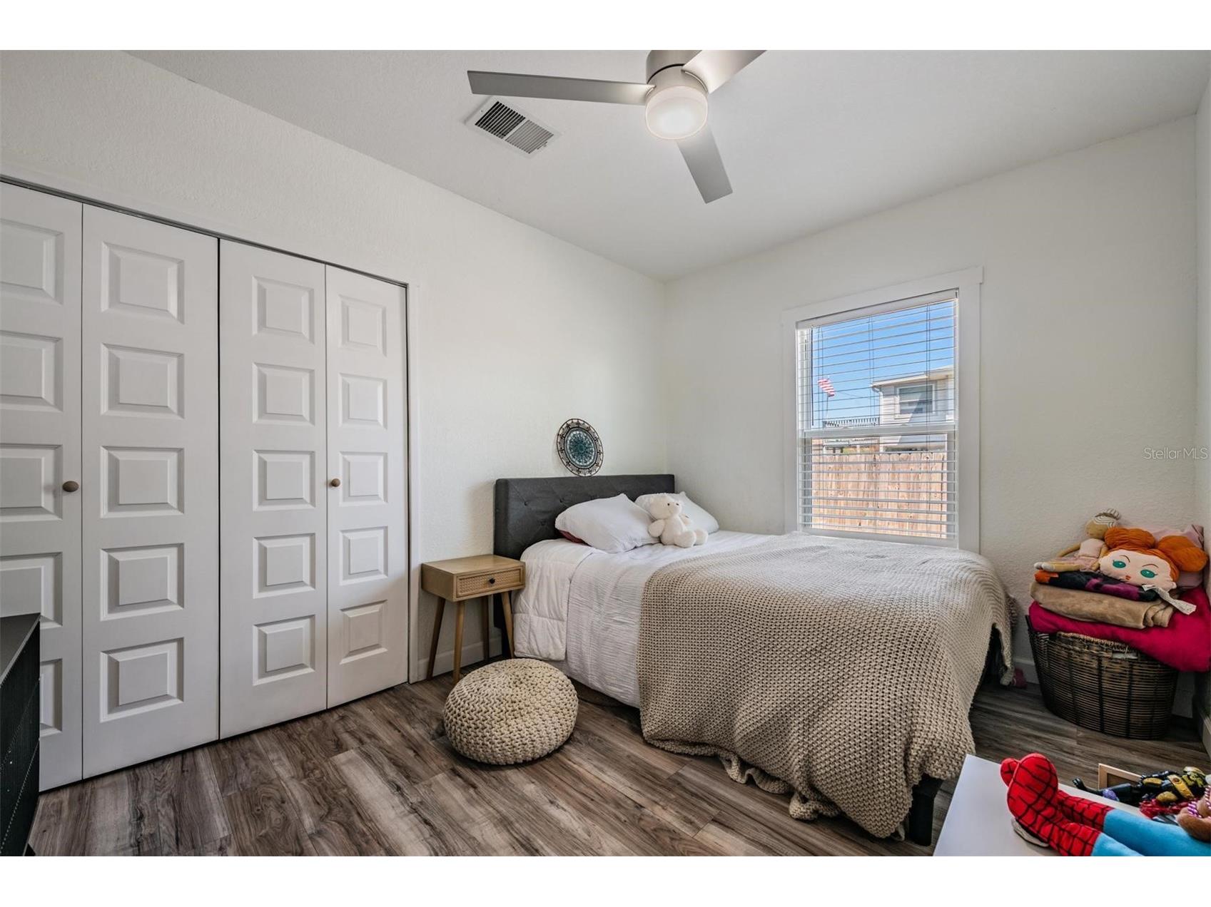 1875 Michigan Avenue NE Saint Petersburg FL 33703 TB8487449 image29