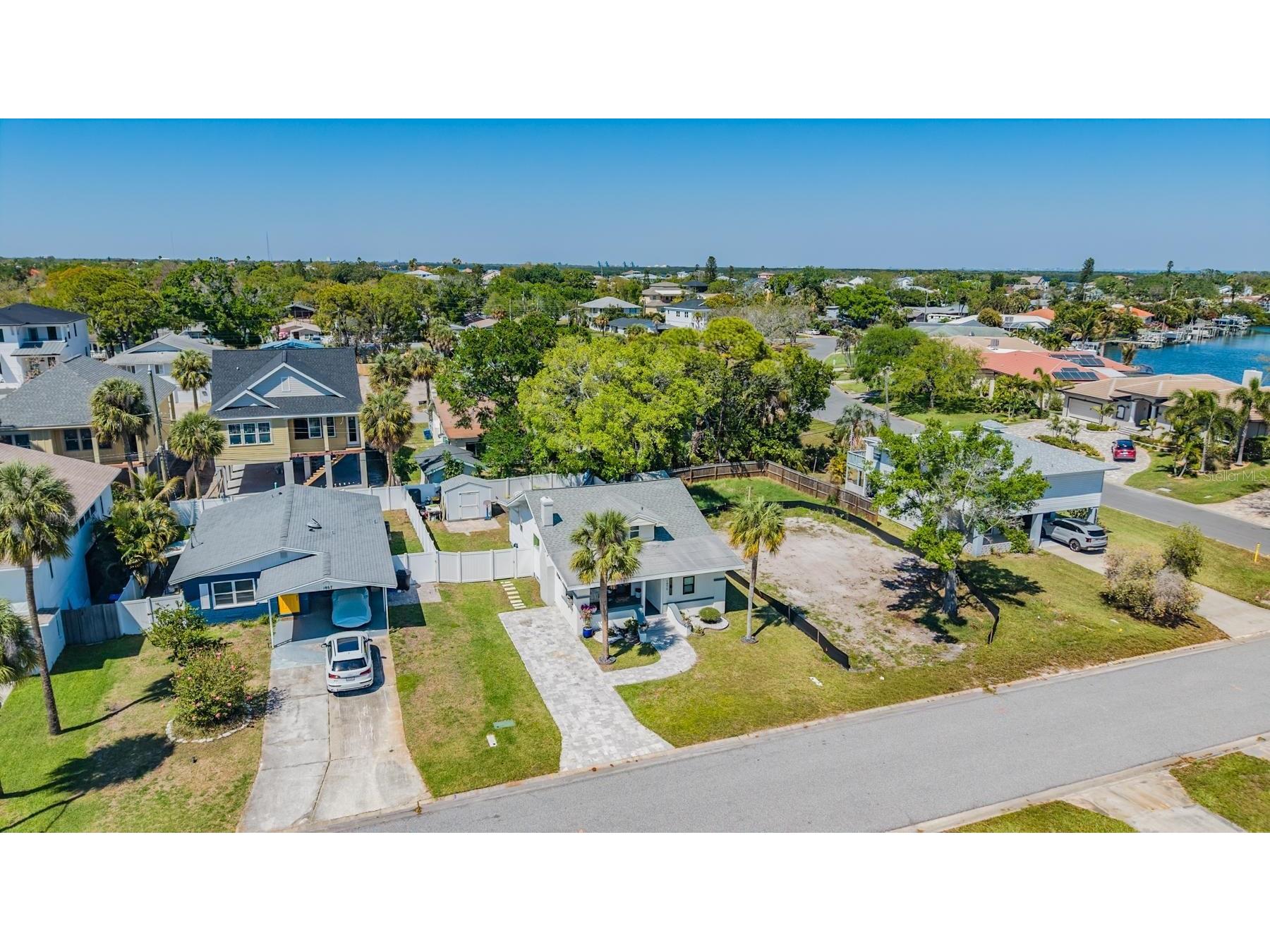 1875 Michigan Avenue NE Saint Petersburg FL 33703 TB8487449 image3