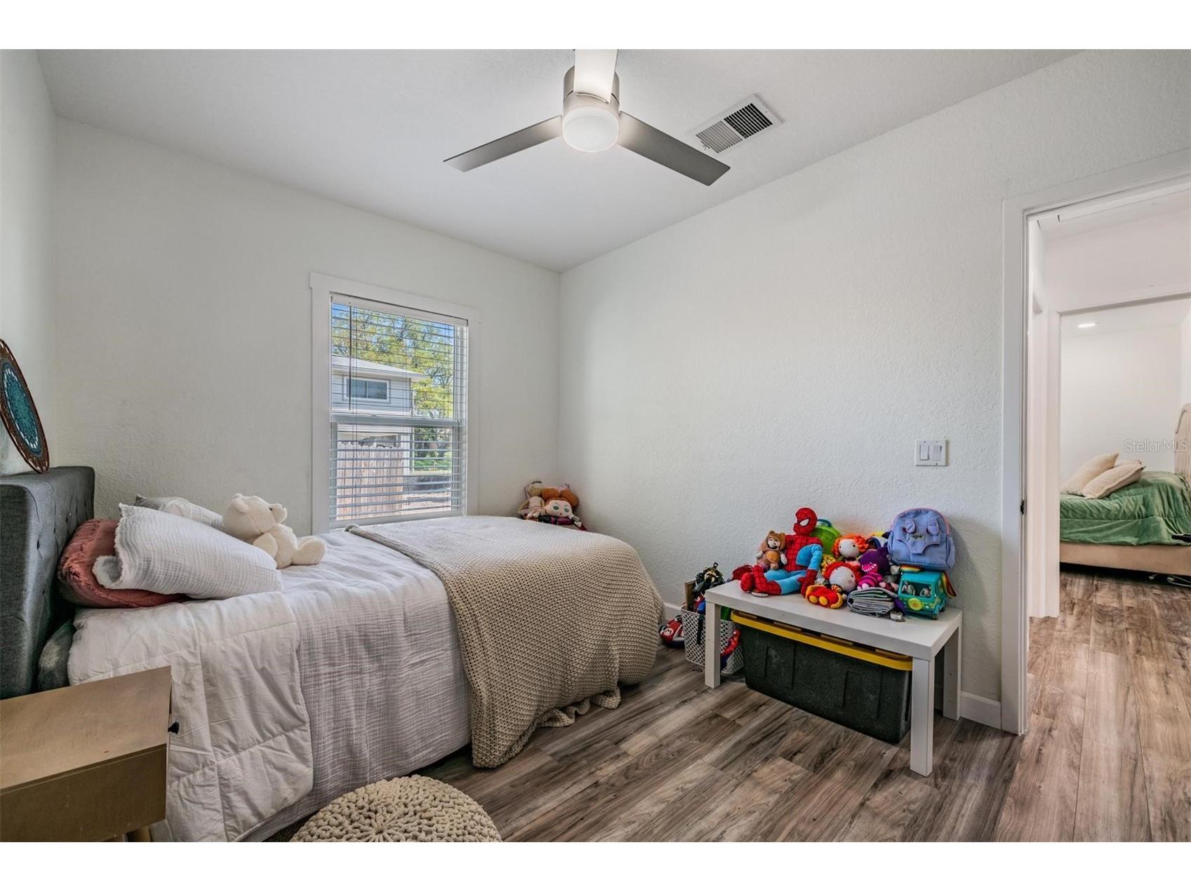 1875 Michigan Avenue NE Saint Petersburg FL 33703 TB8487449 image30