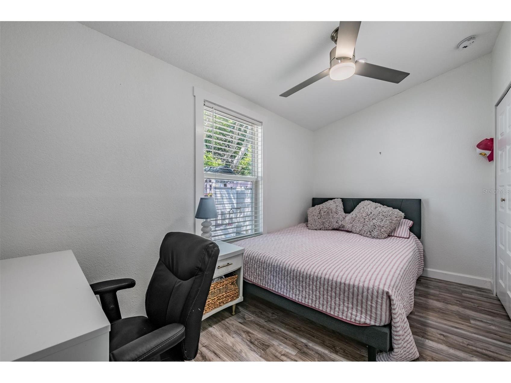 1875 Michigan Avenue NE Saint Petersburg FL 33703 TB8487449 image31
