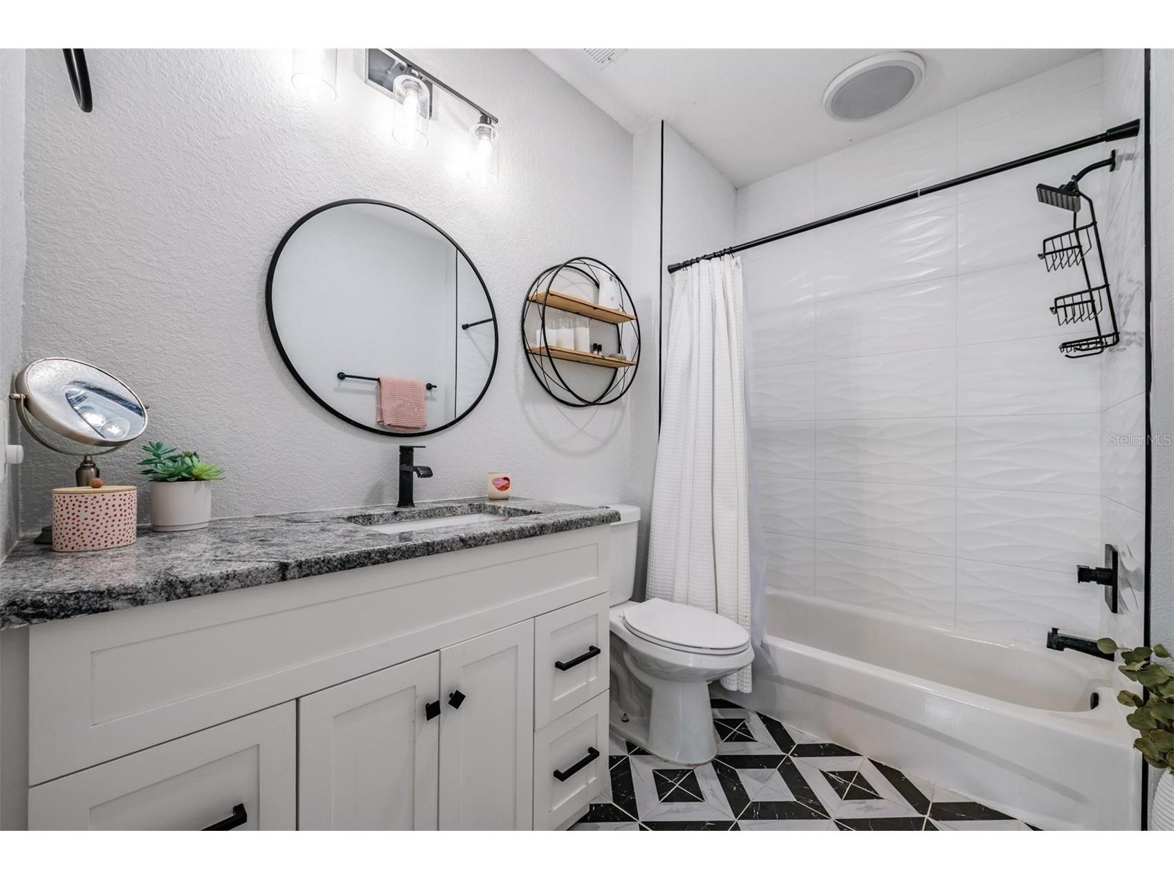 1875 Michigan Avenue NE Saint Petersburg FL 33703 TB8487449 image33
