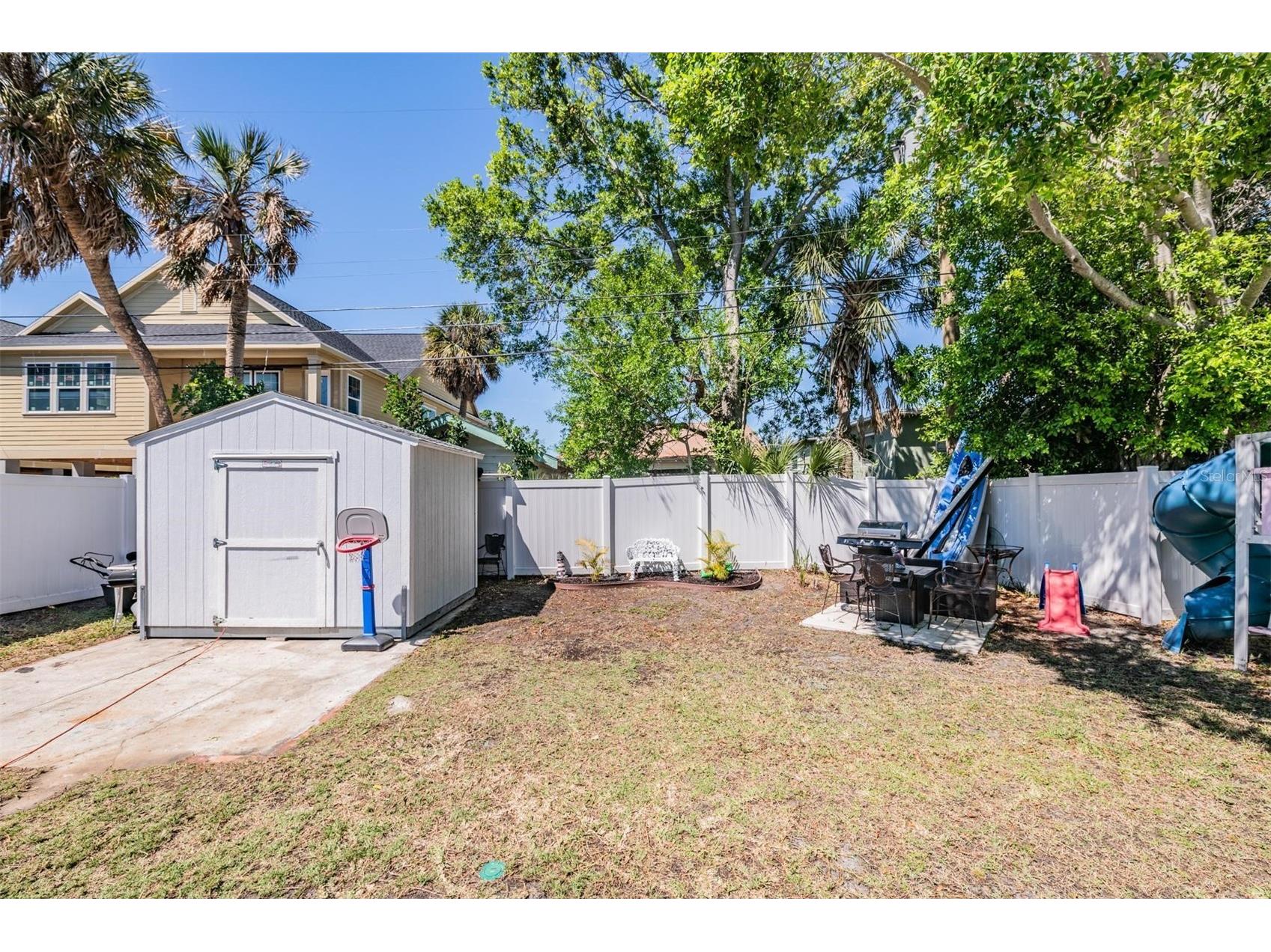1875 Michigan Avenue NE Saint Petersburg FL 33703 TB8487449 image34