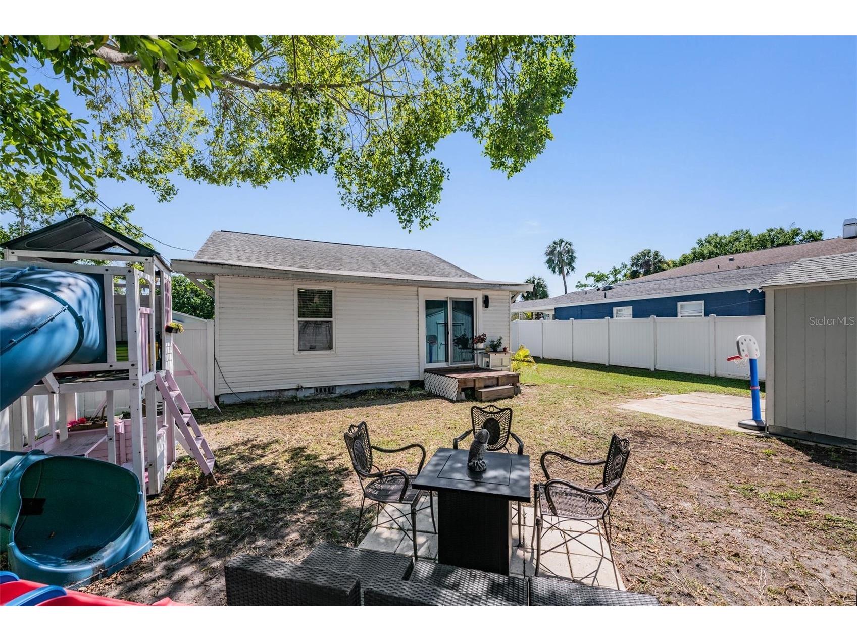 1875 Michigan Avenue NE Saint Petersburg FL 33703 TB8487449 image35