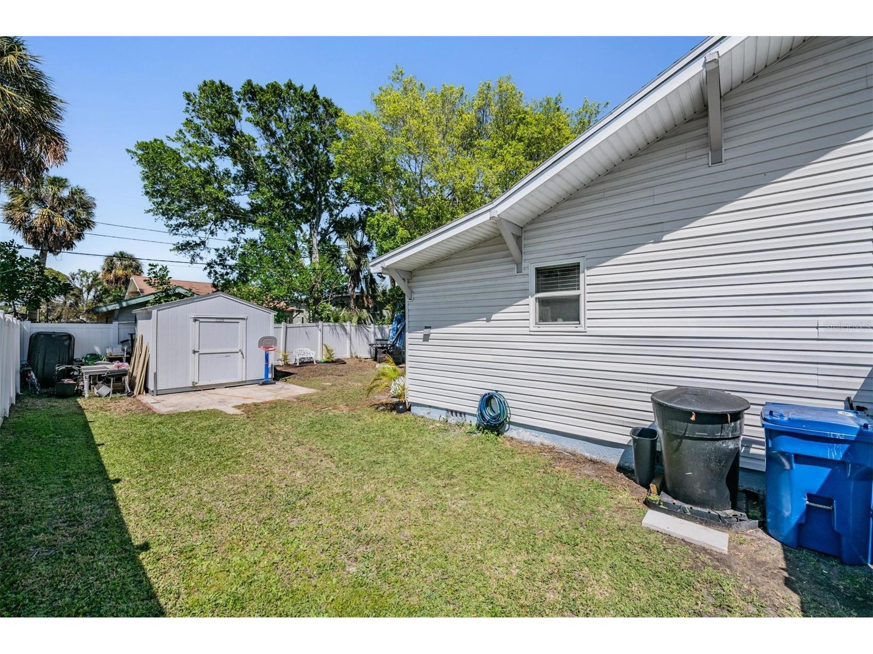 1875 Michigan Avenue NE Saint Petersburg FL 33703 TB8487449 image36