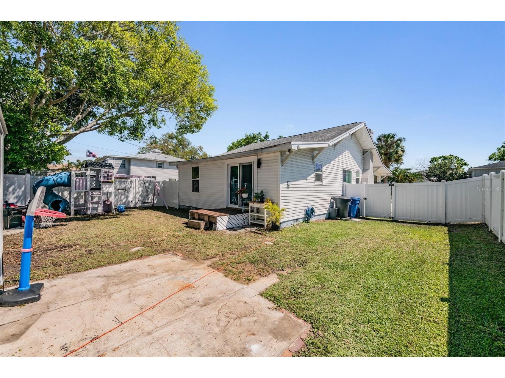 1875 Michigan Avenue NE Saint Petersburg FL 33703 TB8487449 image37