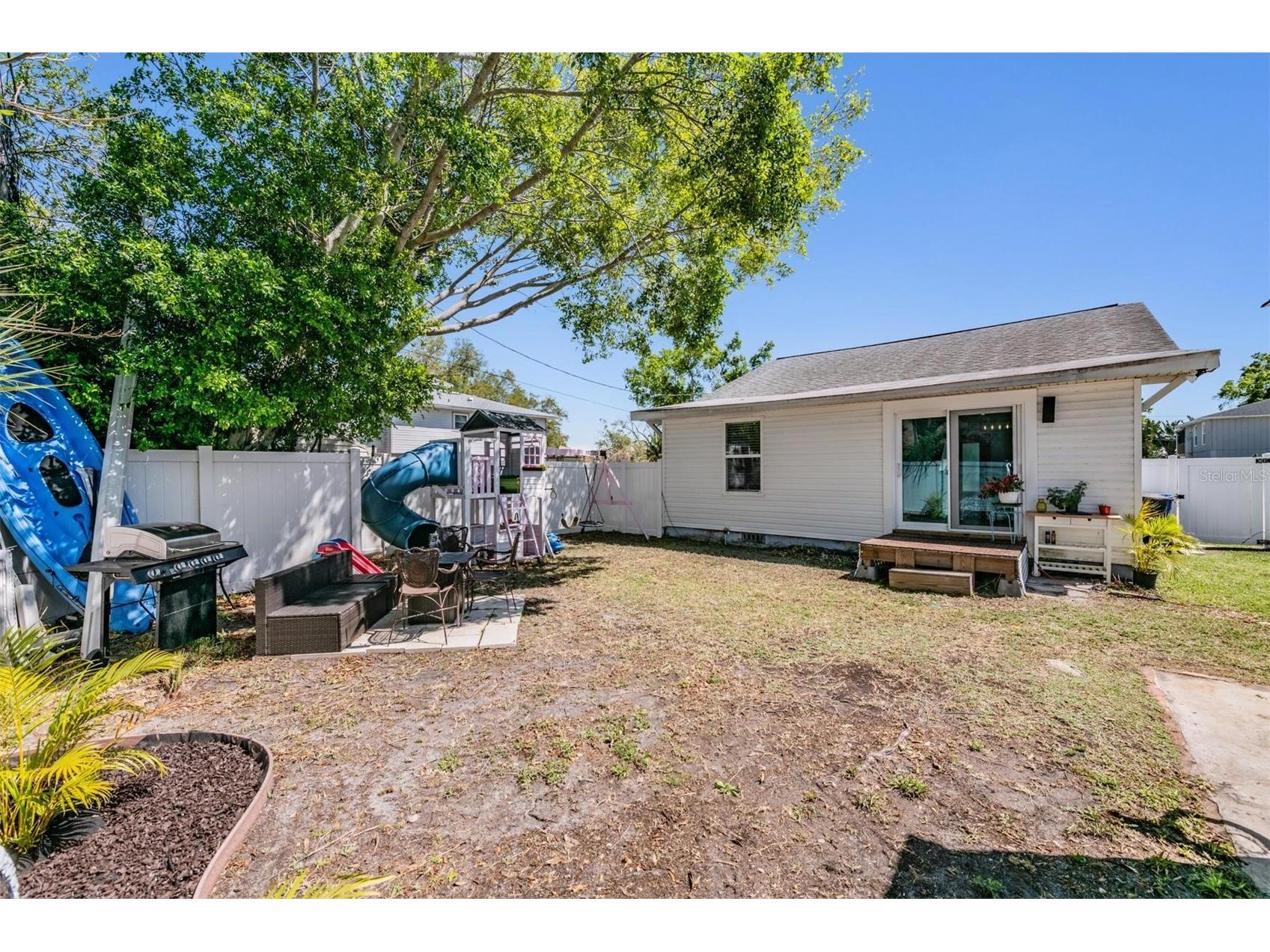 1875 Michigan Avenue NE Saint Petersburg FL 33703 TB8487449 image38