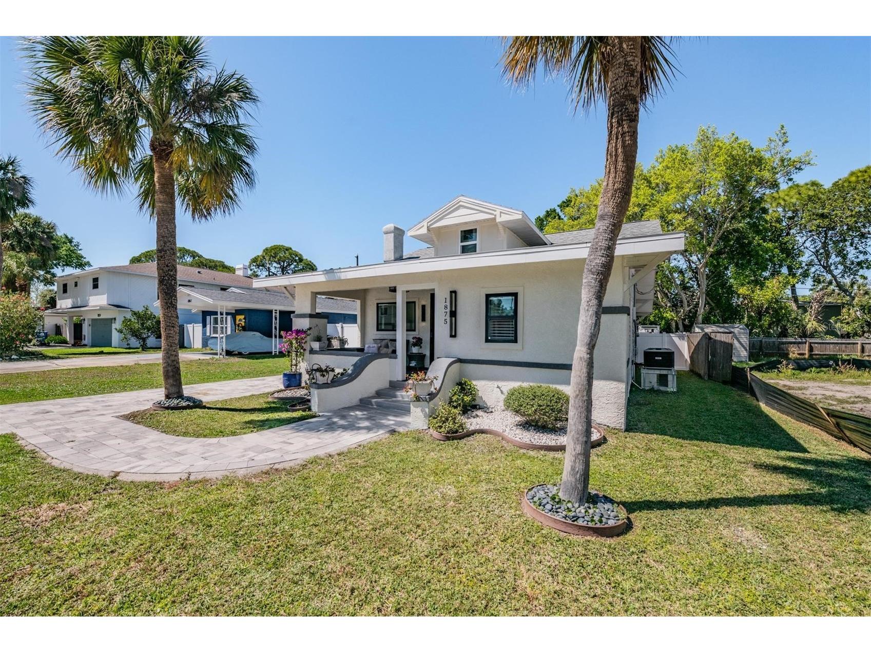 1875 Michigan Avenue NE Saint Petersburg FL 33703 TB8487449 image44