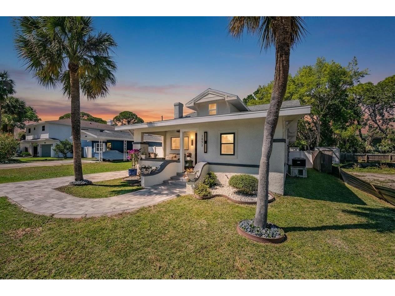 1875 Michigan Avenue NE Saint Petersburg FL 33703 TB8487449 image45