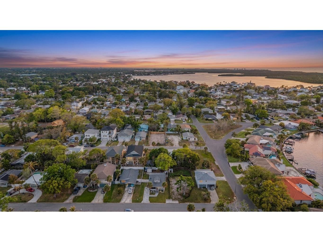 1875 Michigan Avenue NE Saint Petersburg FL 33703 TB8487449 image46