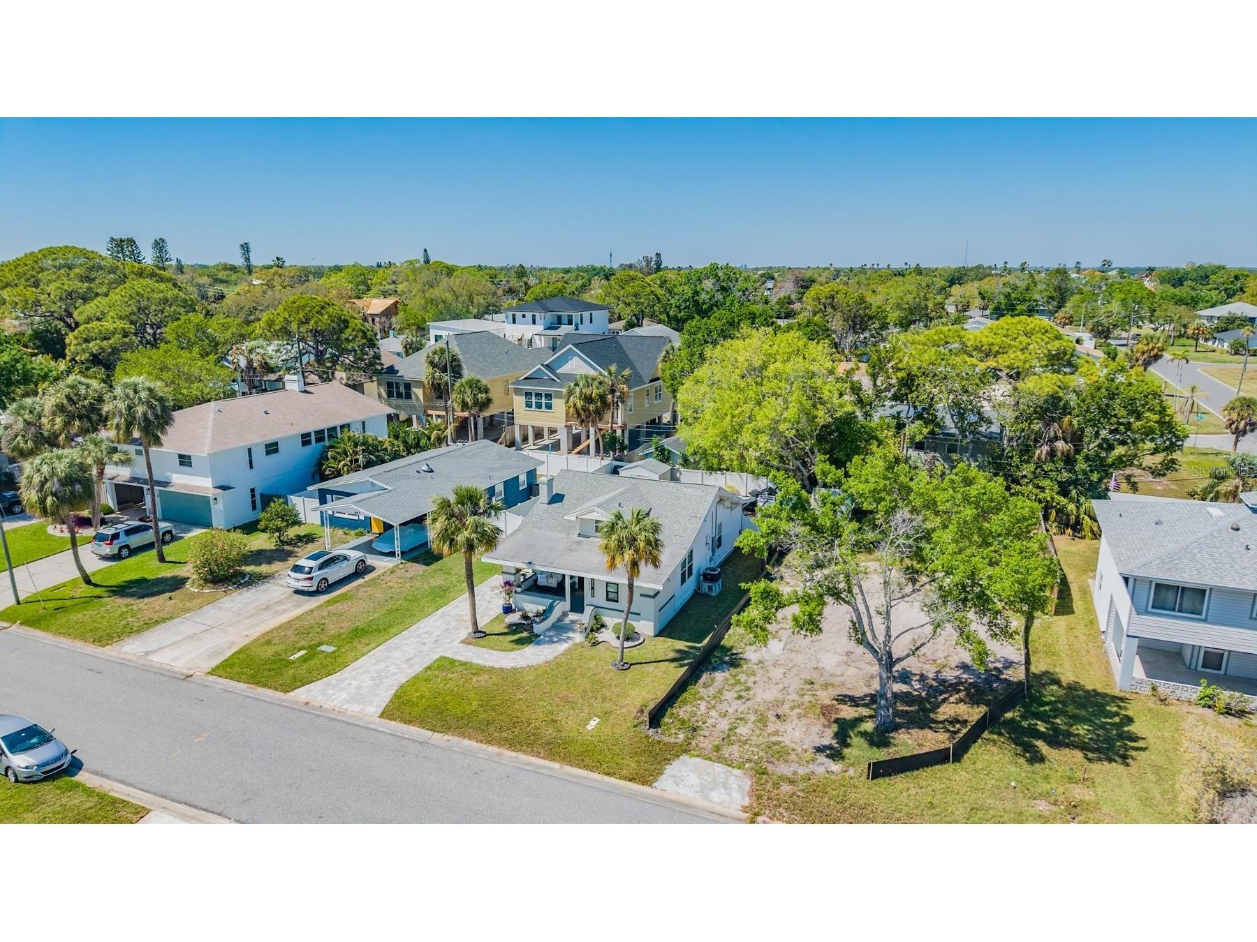 1875 Michigan Avenue NE Saint Petersburg FL 33703 TB8487449 image5