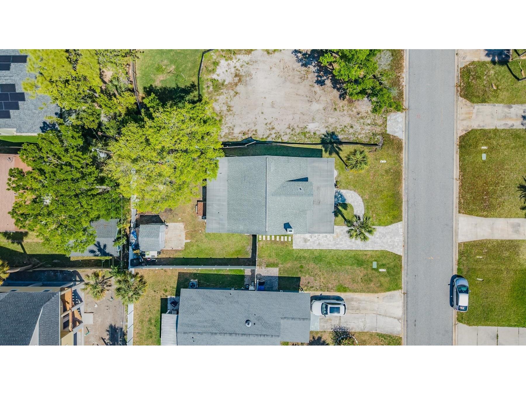 1875 Michigan Avenue NE Saint Petersburg FL 33703 TB8487449 image6