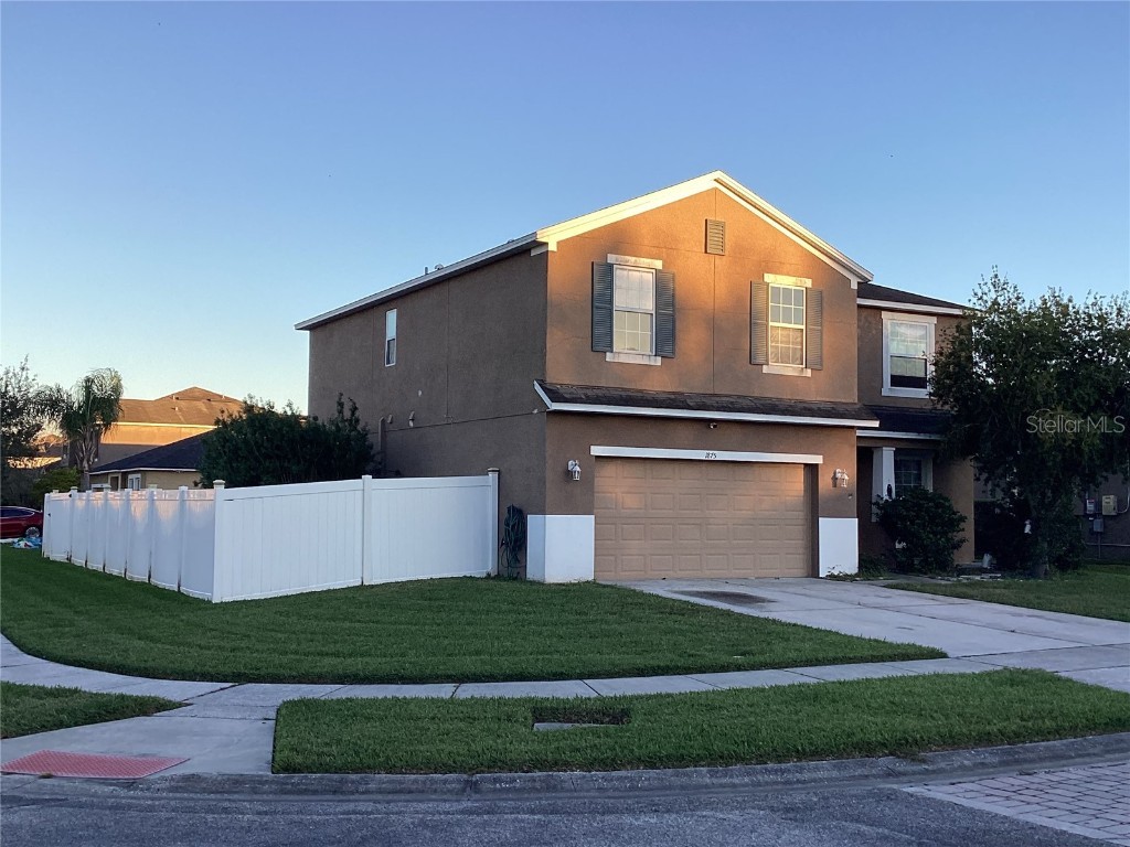 1875 Monte Cristo Lane Kissimmee FL 34758 S5093421 image1