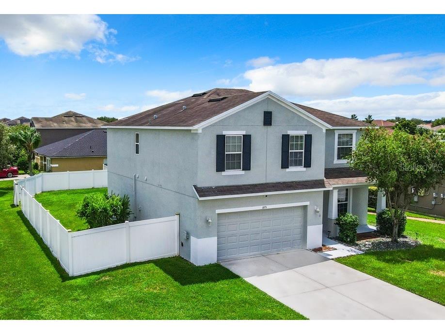 1875 Monte Cristo Lane Kissimmee FL 34758 T3539173 image1