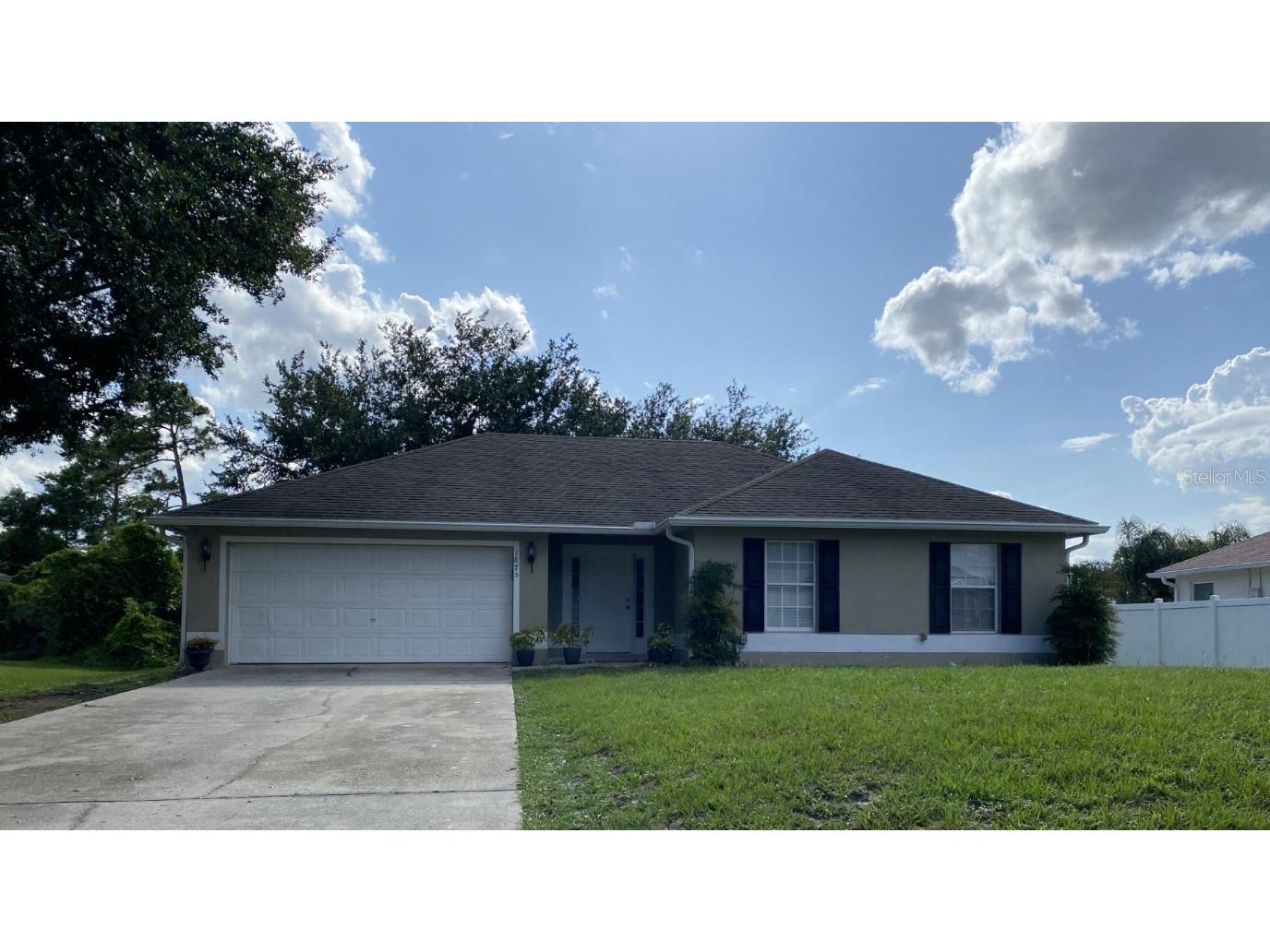 1875 Montebello Avenue Deltona FL 32738 O6119833 image1