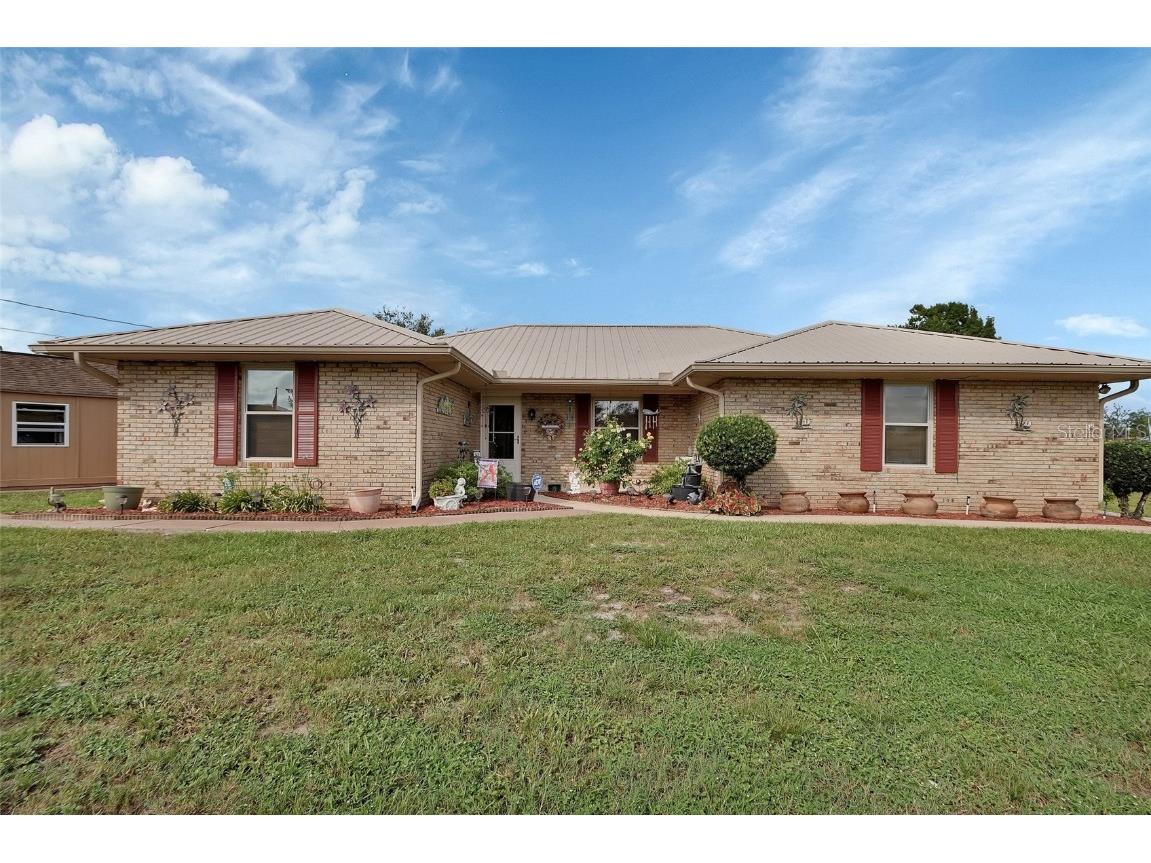 1875 Monticello Street Deltona FL 32738 V4944133 image1