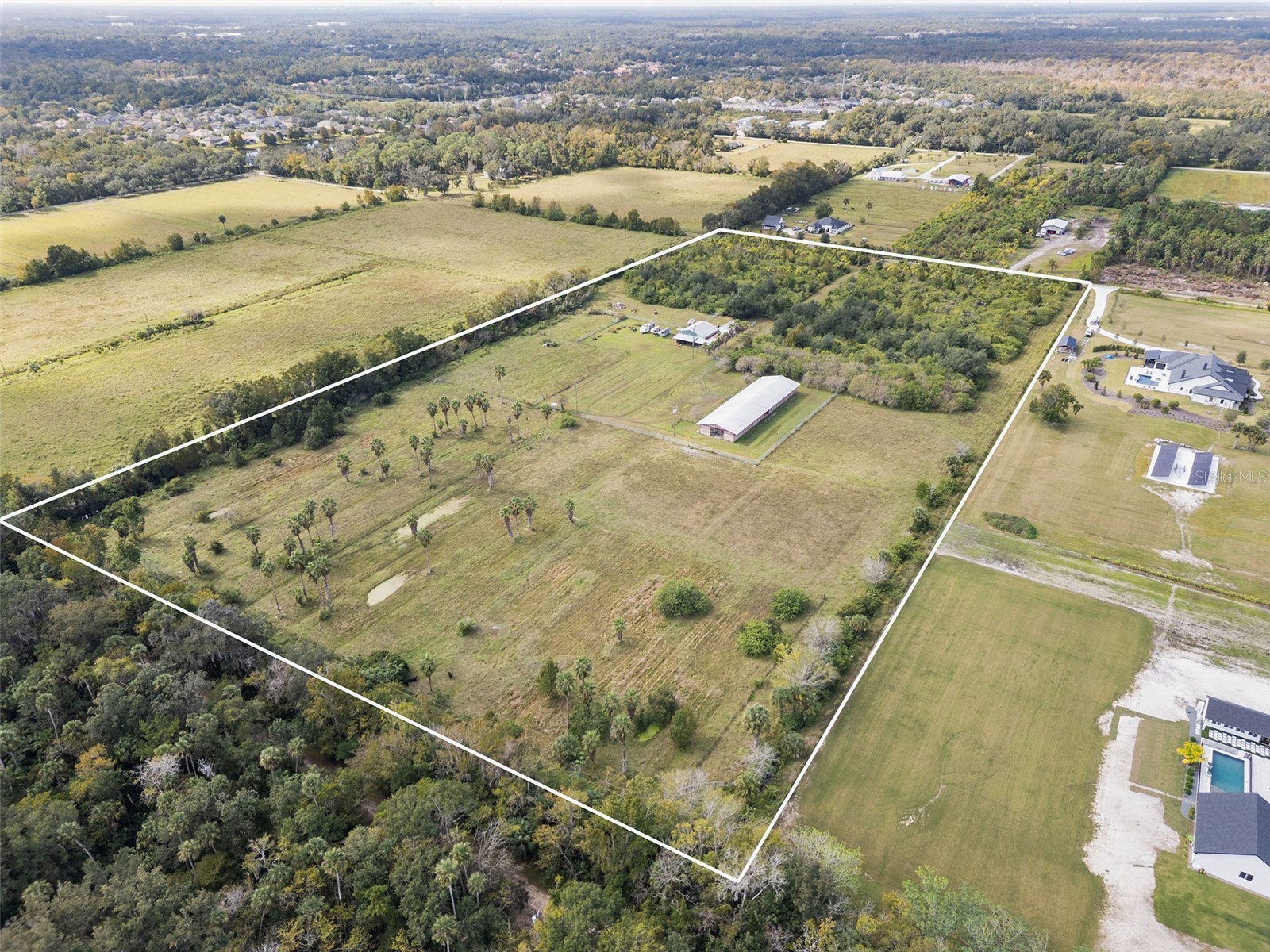 1875 N Division Street Oviedo FL 32765 NS1086434 image1