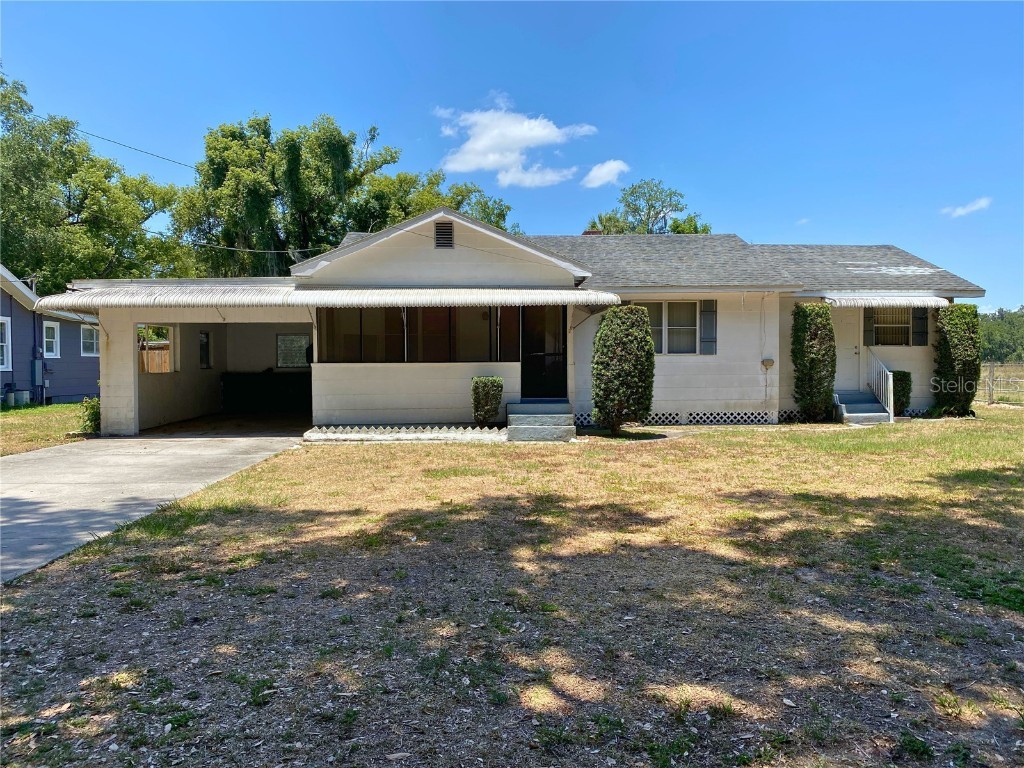 1875 N Mill Avenue Bartow FL 33830 T3527050 image1